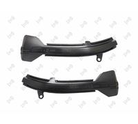 ABAKUS Kit De Clignotants LED L04-140-018LED-D Pour BMW, Paire, Neuf