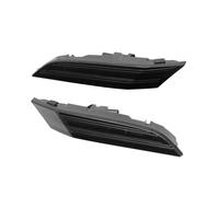 ABAKUS Kit De Feux Clignotants LED L40-140-008LED-SD Pour Porsche