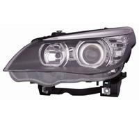 ABAKUS Kit De Phare Pour BMW 5 Série Touring E61 E60