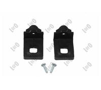 ABAKUS Kit De Réparation Feu Principal (Support) 150-01-012 Pour VW Droite