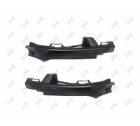 ABAKUS Kit Feux Clignotants LED L03-140-012LED-D Pour Audi Double Miroir