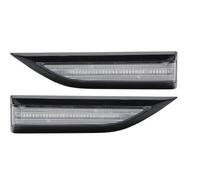Clignotant Clignotant GAUCHE DROIT VW MULTIVAN 2015-