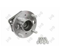ABAKUS Kit Paliers de Roue 141-01-309 Pour Ford, Arrière, ABS