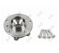 ABAKUS Kit Paliers de Roulements 141-01-164 Pour BMW 35/147mm Avant ABS