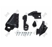 ABAKUS Kit Réparation Support Phares Avant 150-01-060 Pour Opel