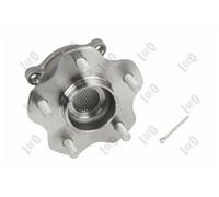 ABAKUS Kit Roulement de Roue 141-01-269 Pour Infiniti Nissan, 148 mm