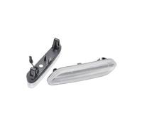 ABAKUS L32-140-003LED Paire Kit de feux clignotants