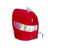 ABAKUS Lampe Arrière Gauche 216-1950L-A Pour Mazda 2001 Avec Ampoule Blanc