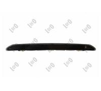 ABAKUS Lampe De Frein Supplémentaire LED 046-25-870S Pour Seat