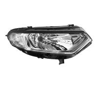 Abakus LED H4 PY21W Phare Avant Droit pour Ford Ecosport Hauptscheinwerfer