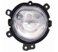 ABAKUS Leuchture Diurne 882-1606R3UQ Pour MINI Côté Droit Positions