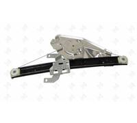 ABAKUS Lève-Vitre Arrière Droit Électrique 130-003-014 Pour Audi Neuf