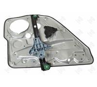 ABAKUS Lève-Vitre Électrique Renforcé 130-053-046 pour VW