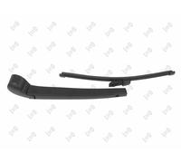 ABAKUS Lot D’Essuie-Glace Nettoyage De Vitres 103-00-306-C Pour VW