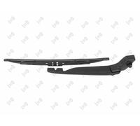 ABAKUS Lot De Bras D’Essuie-Glace Nettoyage Vitres 103-00-313-C Pour Volvo