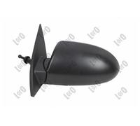 ABAKUS Miroir Extérieur 1504M01 Convexe Gauche Pour Hyundai 2006+ Neuf