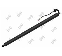ABAKUS Moteur Électrique Hayon 101-02-079 Gauche 6-Poles