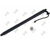 ABAKUS Moteur Électrique Hayon 101-02-152 pour Volvo