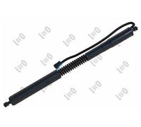 ABAKUS Moteur Électrique Pour Hayon 101-02-064 Pour BMW