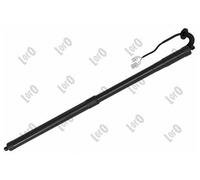 ABAKUS Moteur Électrique Pour Hayon 101-02-081 Gauche 6-Pôles