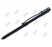 ABAKUS Moteur Électrique Pour Hayon 101-02-086 pour Hyundai