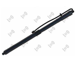 ABAKUS Moteur Électrique Pour Hayon 101-02-086 pour Hyundai