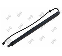 ABAKUS Moteur Électrique Pour Hayon 101-02-095 Pour Land Rover 7-Pôles