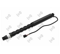 Ressort à gaz électrique Powerlift hayon DROIT VOLVO S90 II 2016-