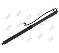 Ressort à gaz électrique hayon Powerlift L/R pour PORSCHE PANAMERA 2009-16