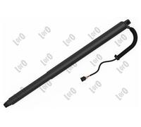 ABAKUS Moteur Électrique Pour Hayon Skoda 101-02-134 Gauche