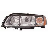 ABAKUS Optique De Phare Avant 773-1121R-LDEM2 Droite Pour Volvo, Neu