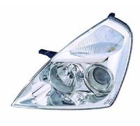 PHARE PRINCIPAL DROIT KIA CARNIVAL GRAND CARNIVAL III 2005-