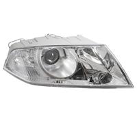 PHARE PRINCIPAL DROIT SKODA OCTAVIA II 2004-13
