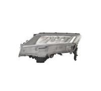 ABAKUS Optique Principale Droite 214-11ATRMLDEM2 LED Mitsubishi Électrique