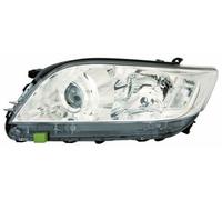 ABAKUS Phare 212-11Q9L-LD-EM pour Toyota à gauche avec clignotant