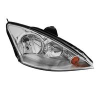 Abakus Phare à Droite pour Ford Focus Break Dnw Choucas Dbw Dfw