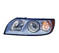 Projecteur principal DEPO 773-1118R-LD7M6, droite