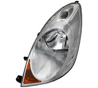 Abakus Phare à Gauche pour Nissan Note E11 NE11