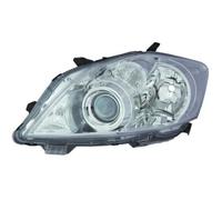 Abakus Phare à Gauche pour Toyota Auris _E15_ 1.6 1.4 NRE15_ZZE15_