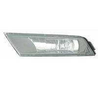 ABAKUS Phare Anti-Brouillard Droite 665-2019R-UE Skoda H8 PGJ19-1 Neuf