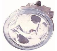 Phare antibrouillard DEPO 212-2035L-UE gauche