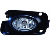 ABAKUS 217-2031R-UE Phare antibrouillard