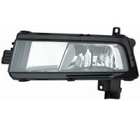 ABAKUS Phare antibrouillard Antibrouillard 441-2066R-UE droit