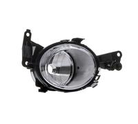 ABAKUS Phare antibrouillard Antibrouillard 442-2030R-UE droit pour OPEL
