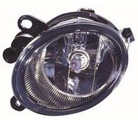 Phare antibrouillard DEPO 446-2001L-UQ gauche