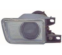 ABAKUS Phare Antibrouillard Gauche H3 441-2003L-UE pour VW, Neuf, Sans Support