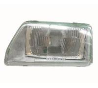 Abakus Phare Avant 661-1129L-LDEMN Gauche Halogène pour Fiat 1992-1995
