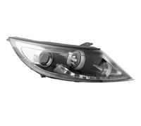 ABAKUS Phare Avant Droit 223-1140R-LDEM2 Pour KIA 100% Passgenau