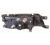 ABAKUS Phare Avant Droite 215-1168R-LD-EM Électrique Pour Nissan H4 Neuf