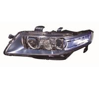 ABAKUS Phare Avant Droite 217-1162R-LDEM2 Pour Honda H1 Électrique